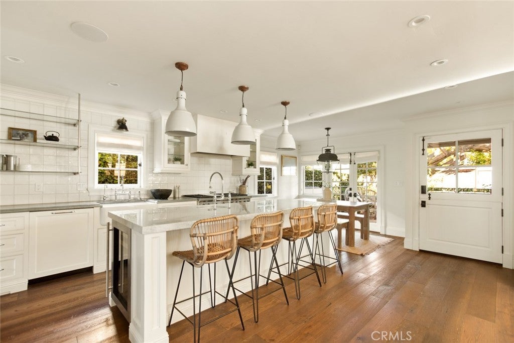 326 Ruby, Laguna Beach CA 92651 - Photo 15