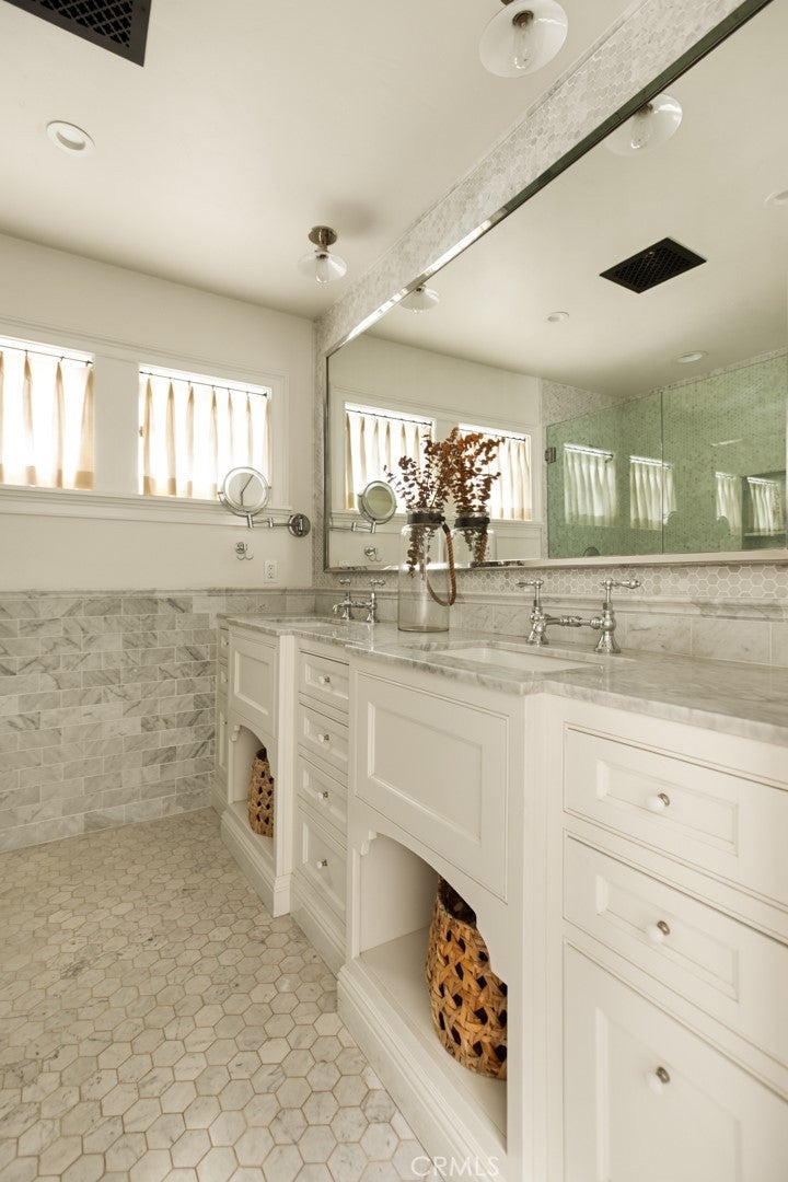 326 Ruby, Laguna Beach CA 92651 - Photo 41