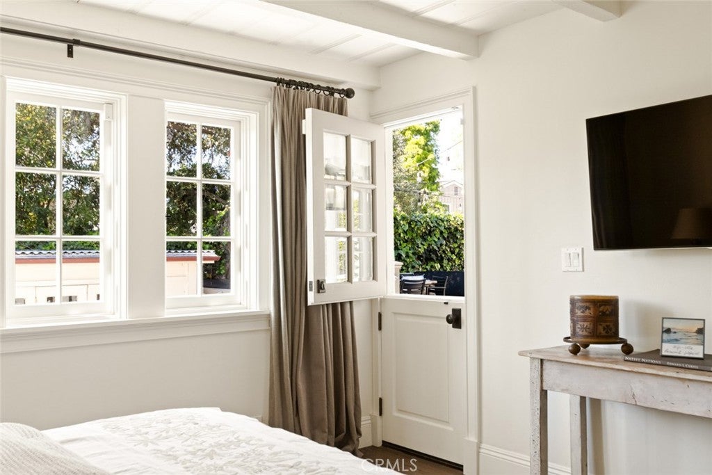 326 Ruby, Laguna Beach CA 92651 - Photo 51