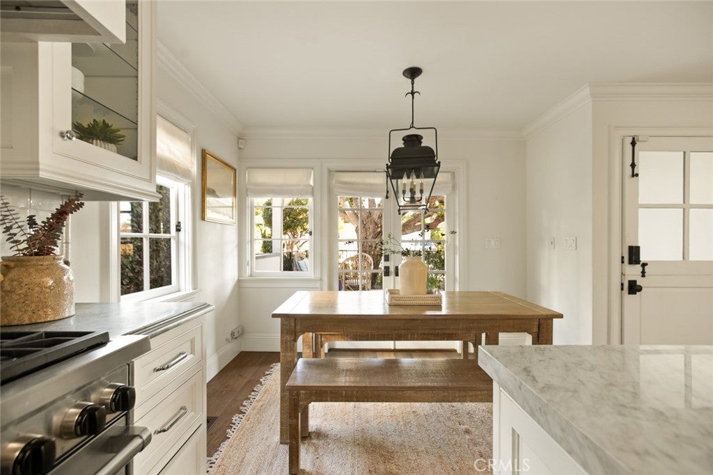 326 Ruby, Laguna Beach CA 92651 - Photo 18