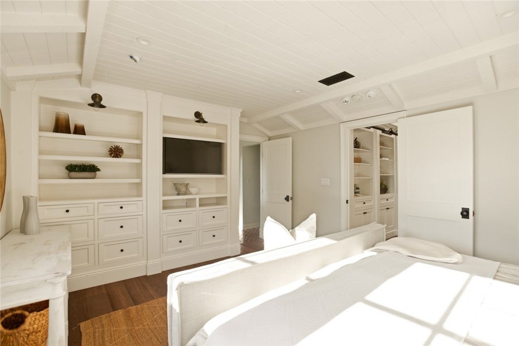 326 Ruby, Laguna Beach CA 92651 - Photo 30