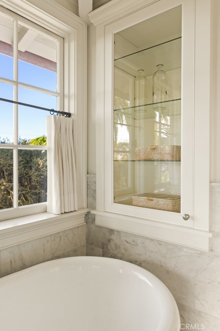 326 Ruby, Laguna Beach CA 92651 - Photo 33