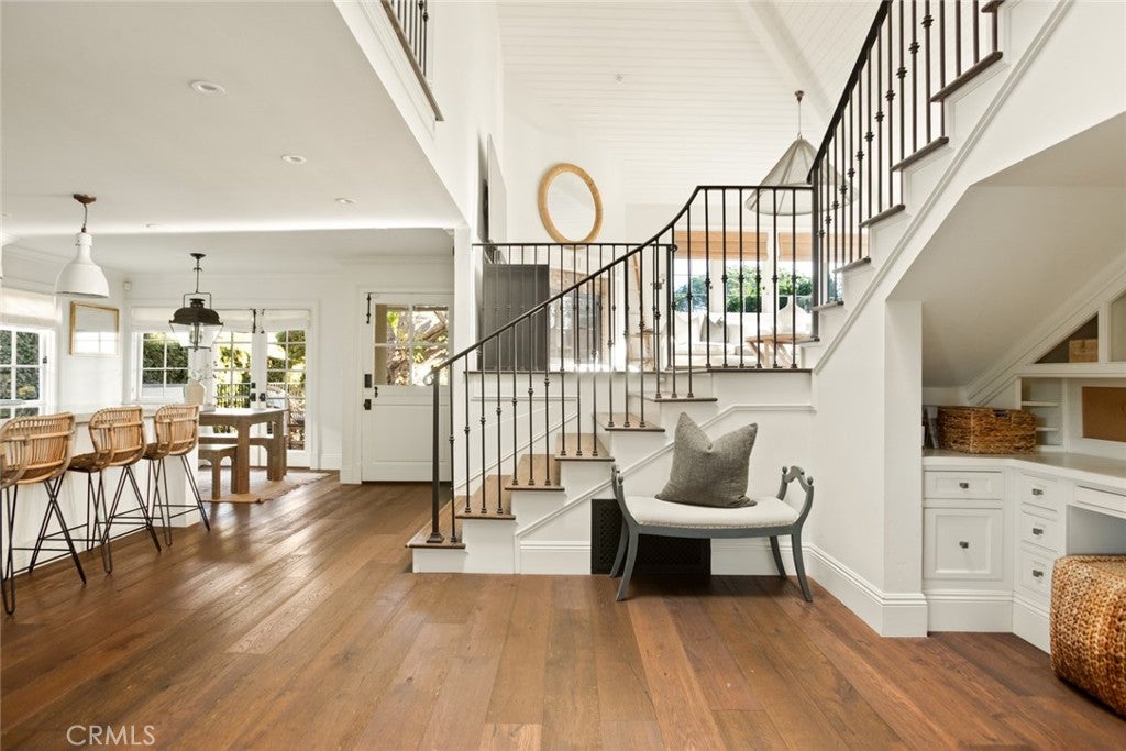 326 Ruby, Laguna Beach CA 92651 - Photo 20