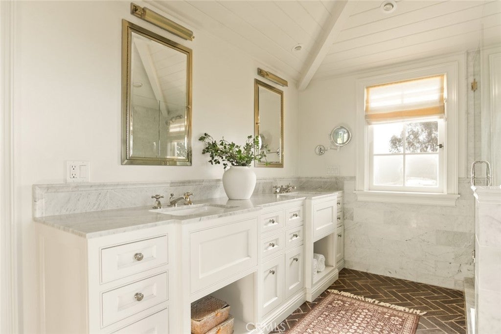 326 Ruby, Laguna Beach CA 92651 - Photo 34