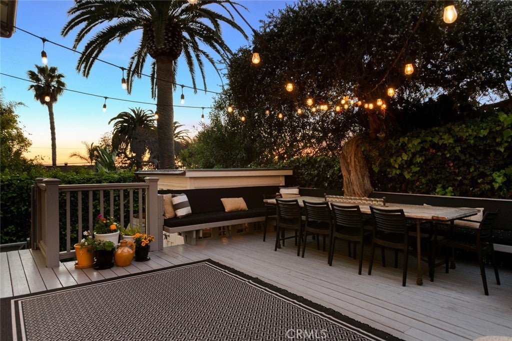 326 Ruby, Laguna Beach CA 92651 - Photo 69