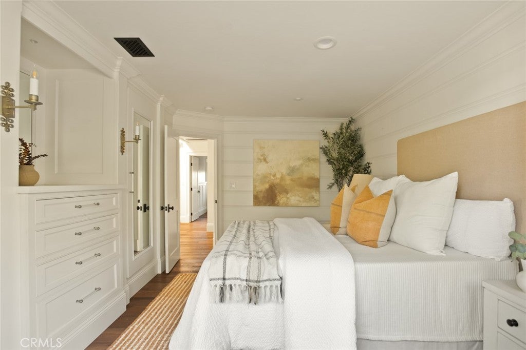 326 Ruby, Laguna Beach CA 92651 - Photo 46