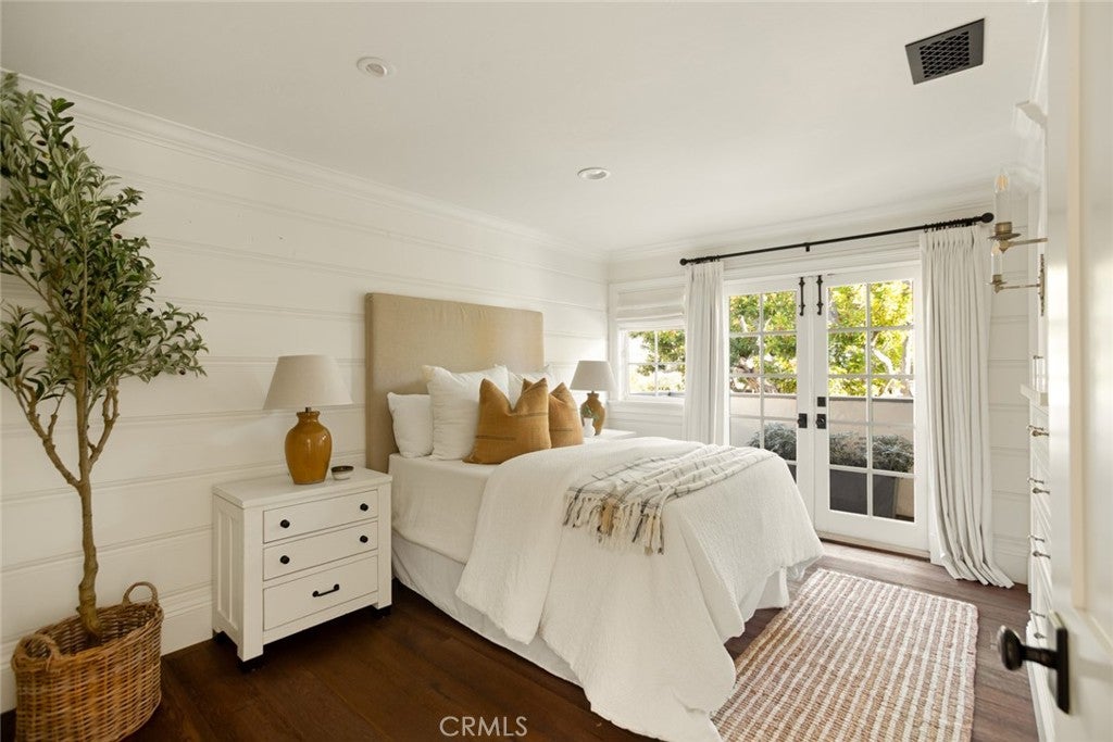 326 Ruby, Laguna Beach CA 92651 - Photo 43