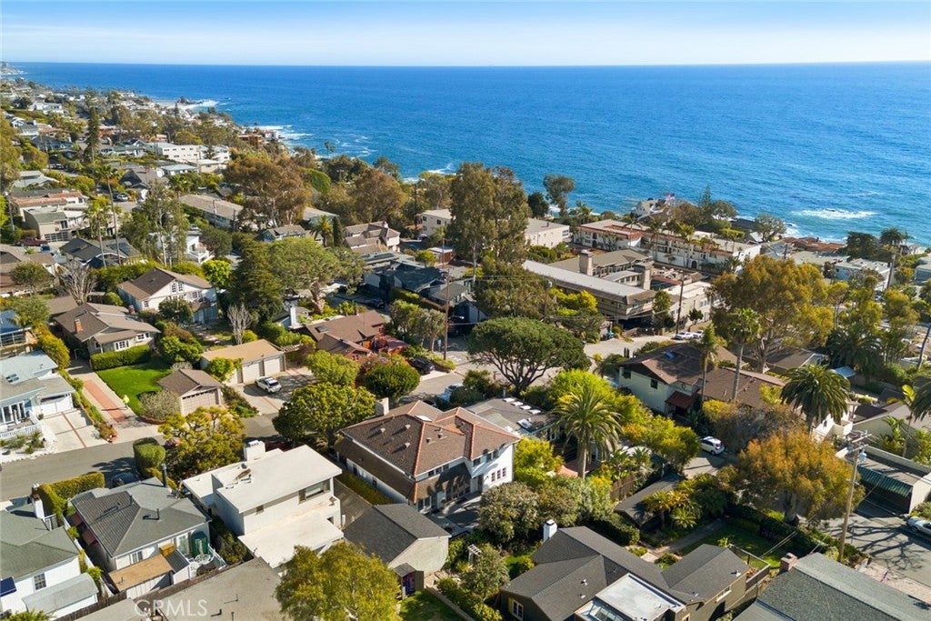 326 Ruby, Laguna Beach CA 92651 - Photo 65
