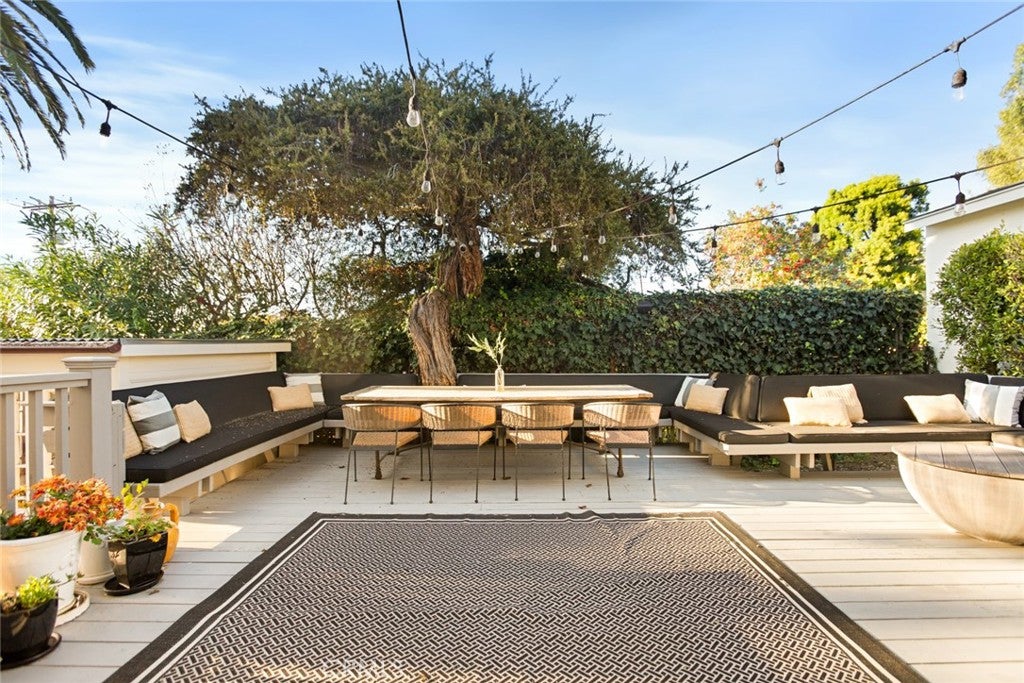 326 Ruby, Laguna Beach CA 92651 - Photo 59