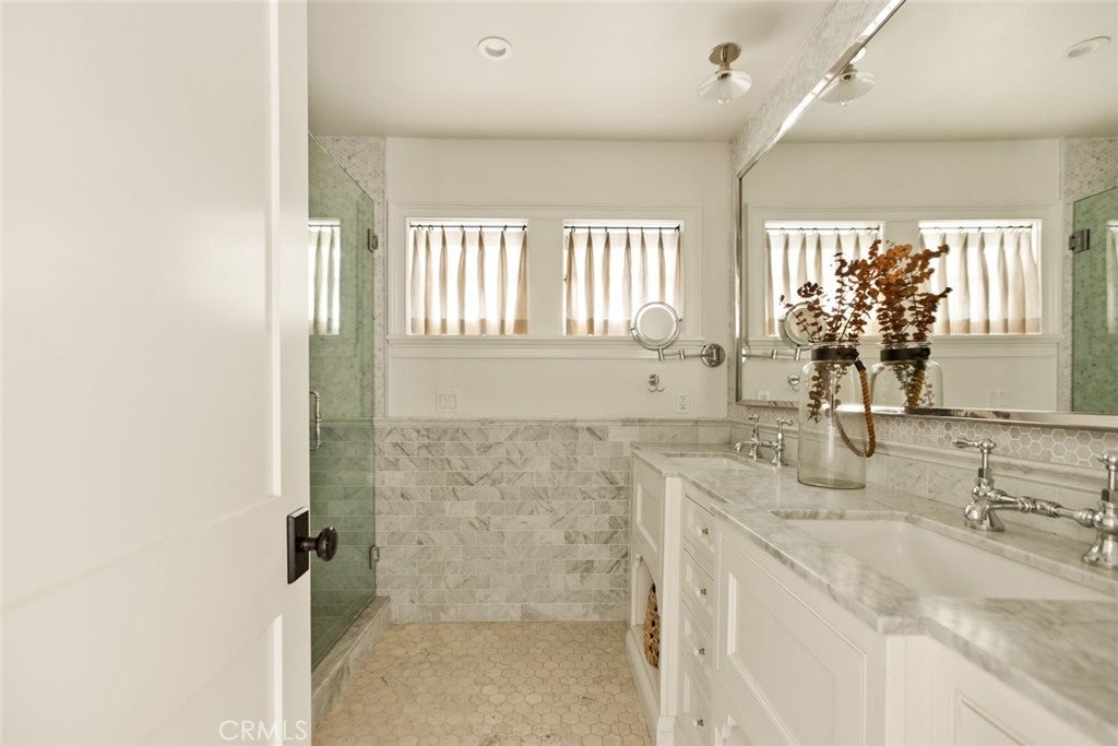 326 Ruby, Laguna Beach CA 92651 - Photo 40