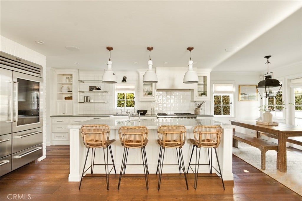 326 Ruby, Laguna Beach CA 92651 - Photo 13