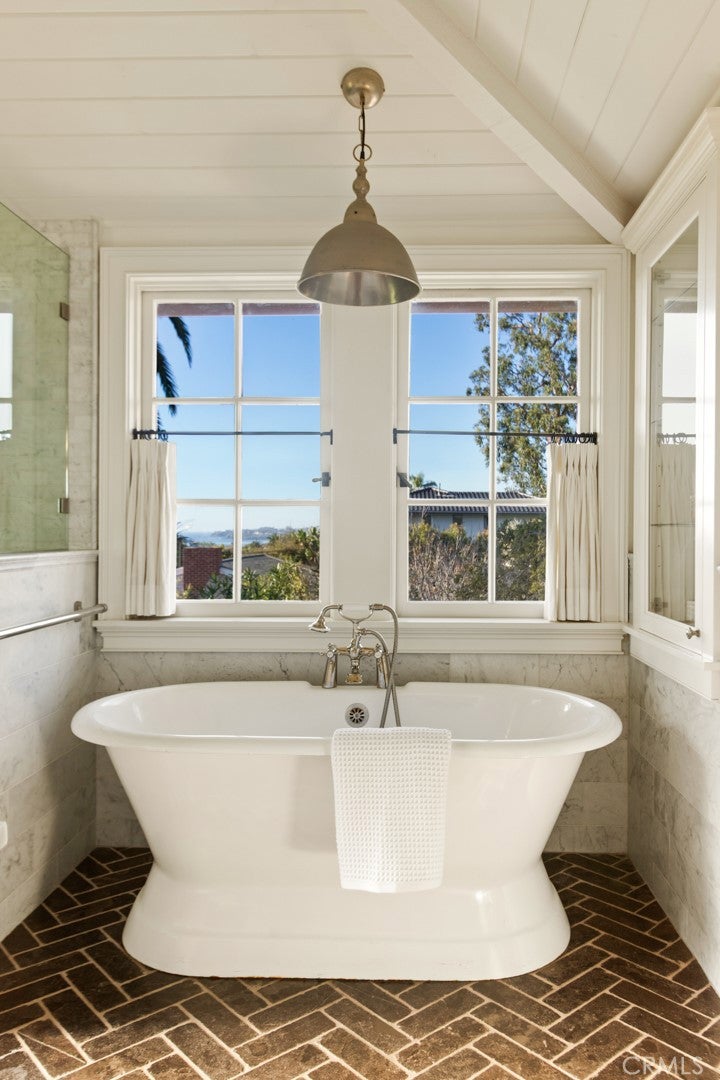326 Ruby, Laguna Beach CA 92651 - Photo 32