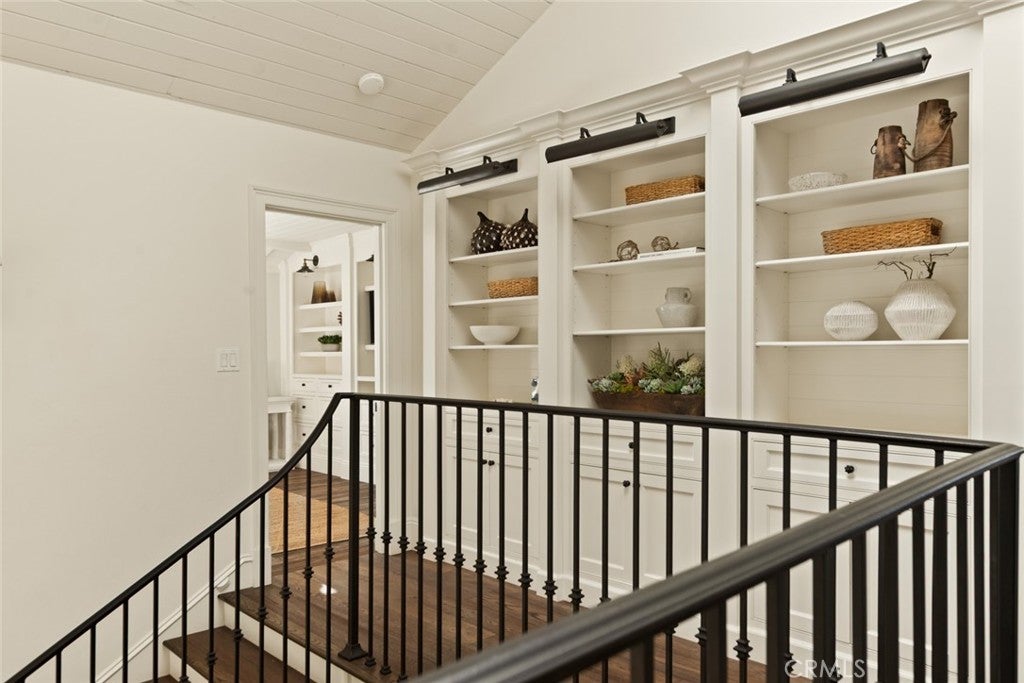 326 Ruby, Laguna Beach CA 92651 - Photo 26
