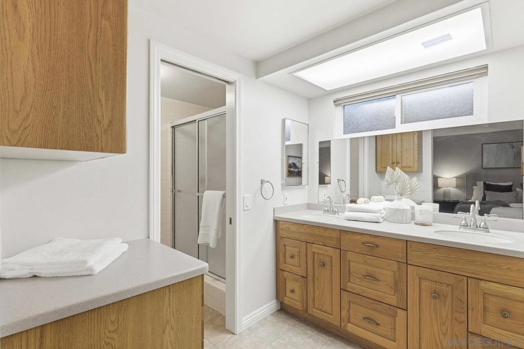 North Escondido - Residential