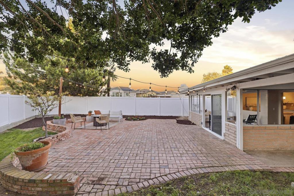 North Escondido - Residential