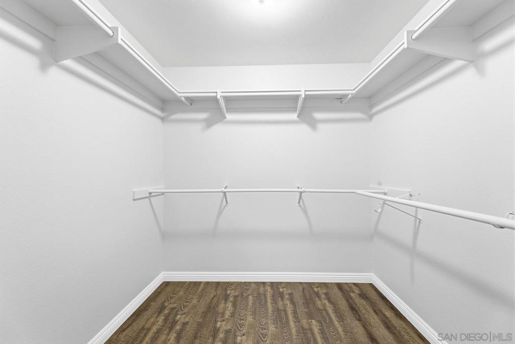 North Escondido - Residential