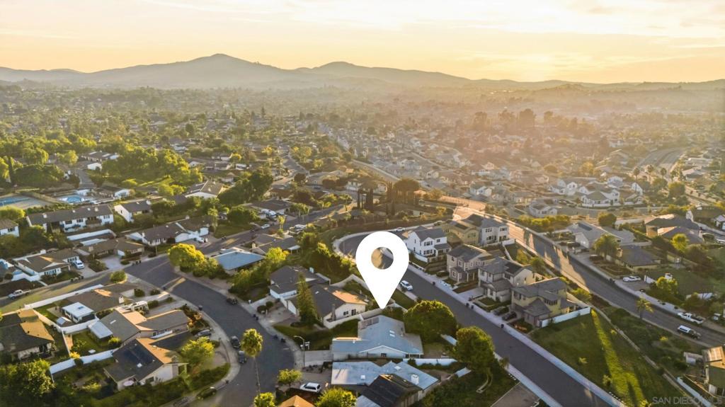 North Escondido - Residential