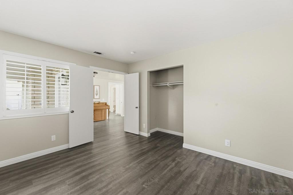 North Escondido - Residential