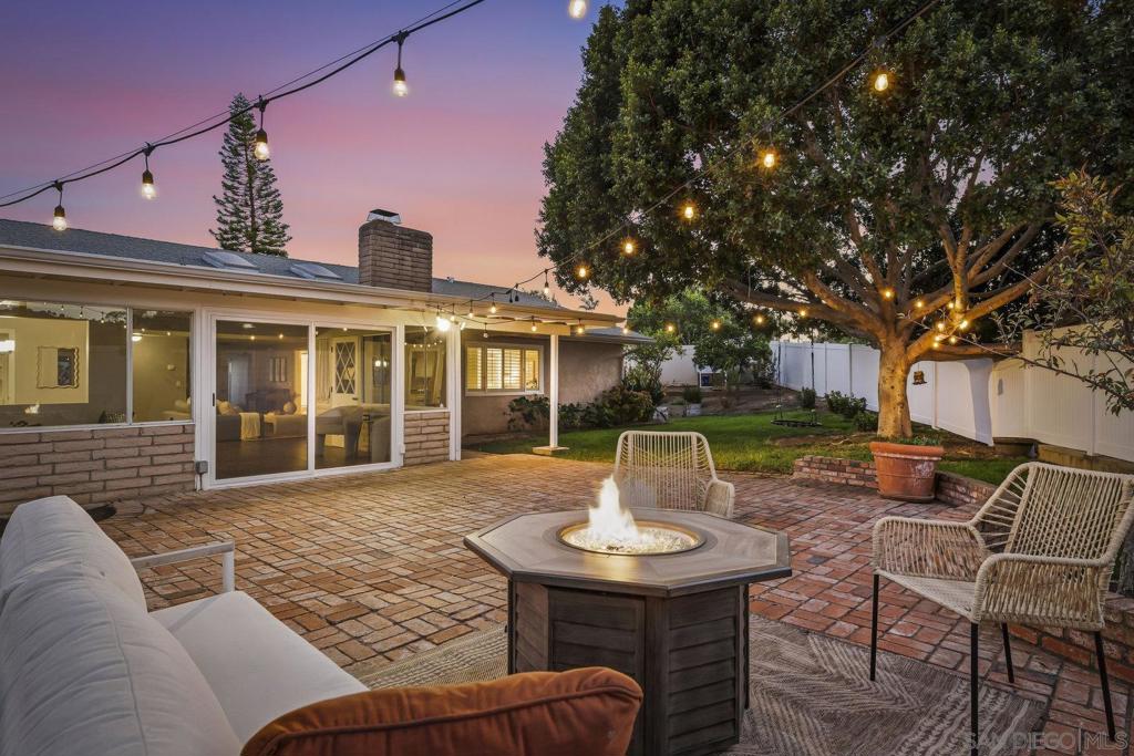 North Escondido - Residential