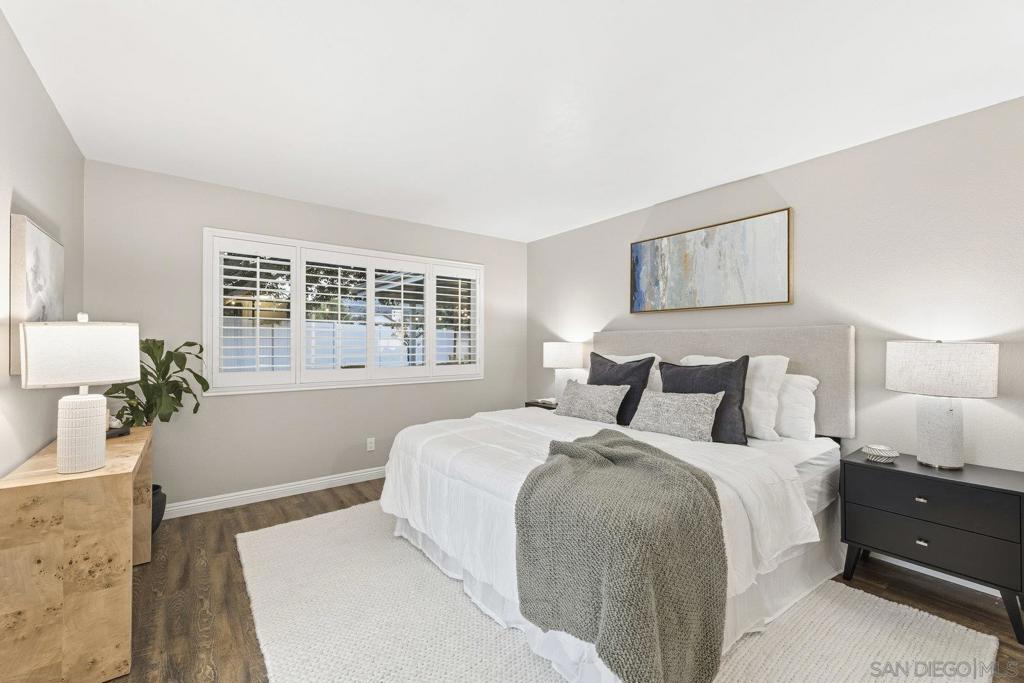 North Escondido - Residential