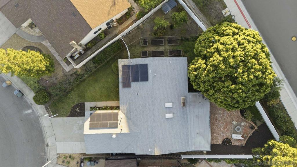 North Escondido - Residential