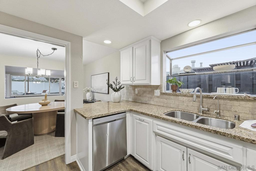 North Escondido - Residential