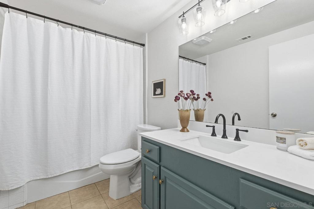 North Escondido - Residential