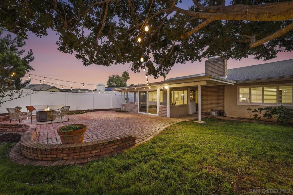 North Escondido - Residential