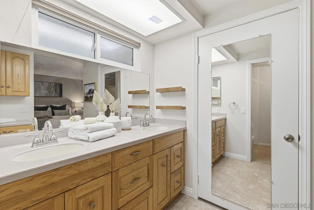 North Escondido - Residential