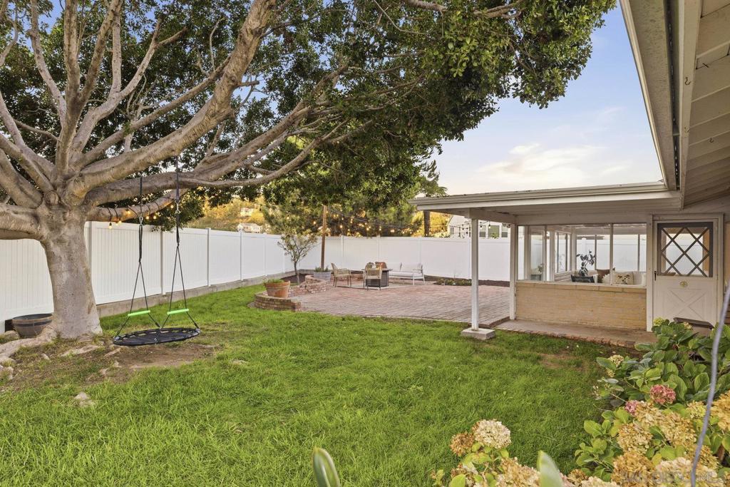 North Escondido - Residential