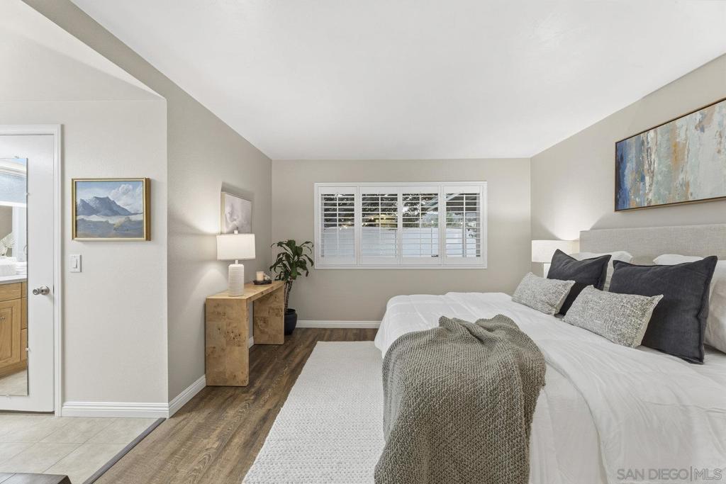 North Escondido - Residential