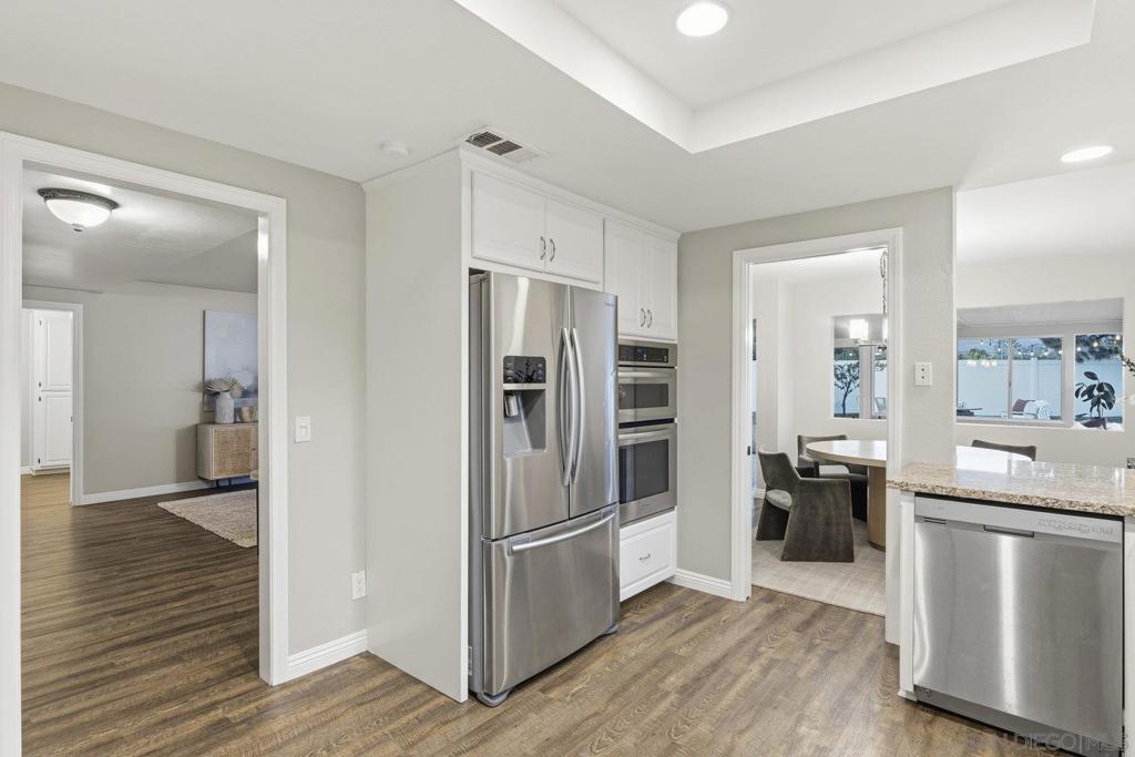 North Escondido - Residential