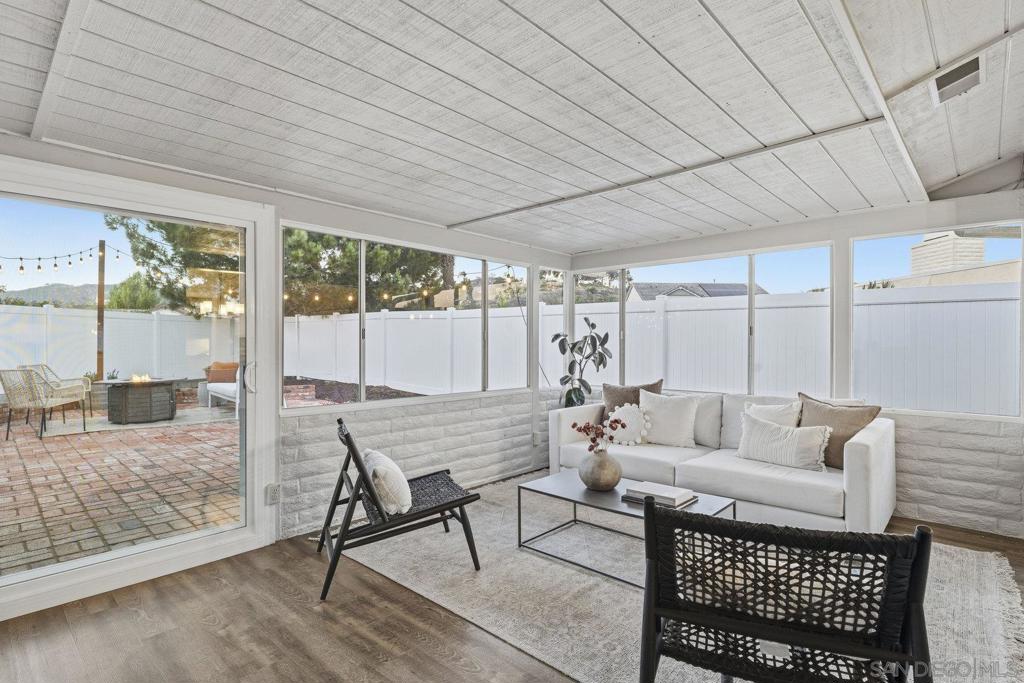 North Escondido - Residential