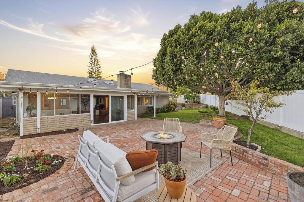 North Escondido - Residential