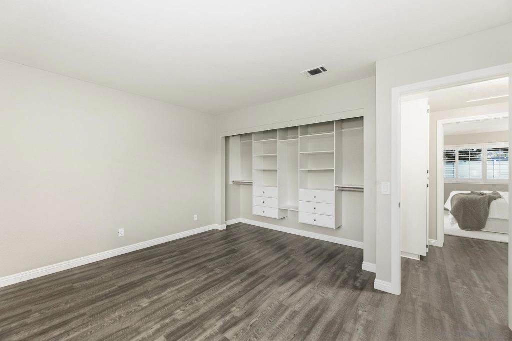 North Escondido - Residential