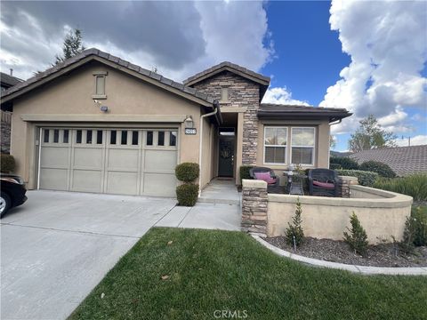 24057 watercress drive corona ca 92883