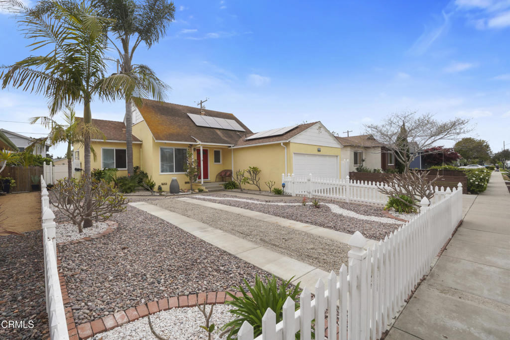 3180 Armada Drive