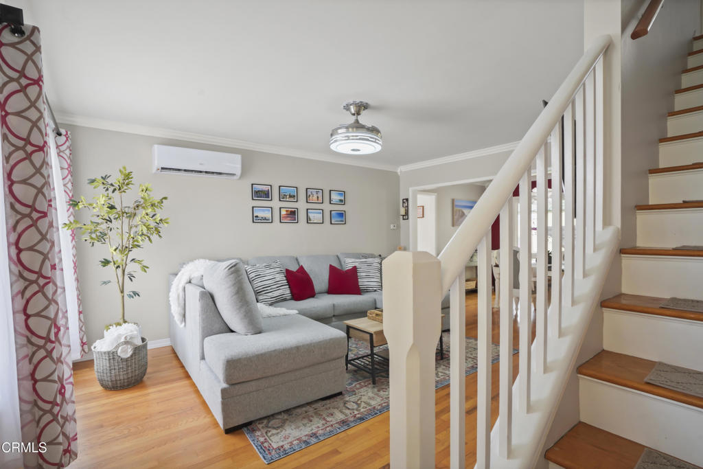 3180 Armada Drive