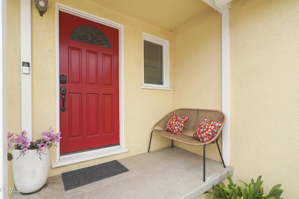 3180 Armada Drive