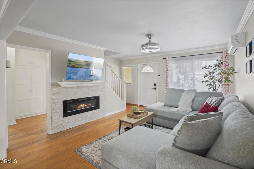 3180 Armada Drive