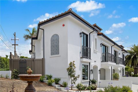 Photo of 34191 San Mareno #A, Dana Point, CA 92629 (MLS # LG26117334)