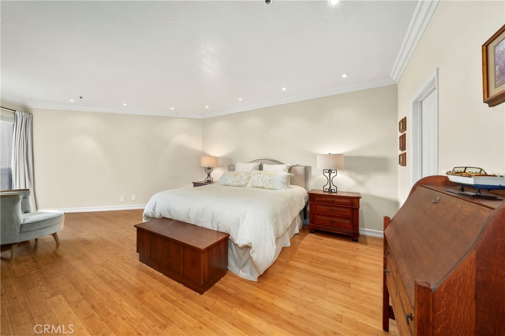 Villa Balboa (VBAL) - Residential