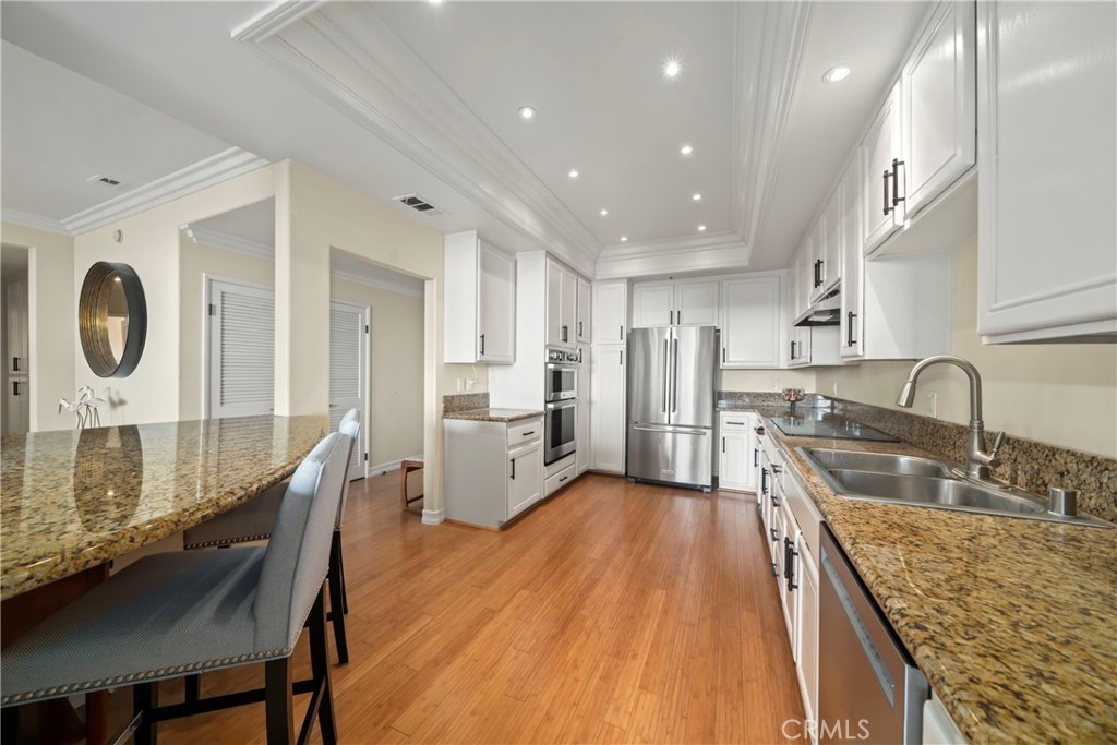 Villa Balboa (VBAL) - Residential