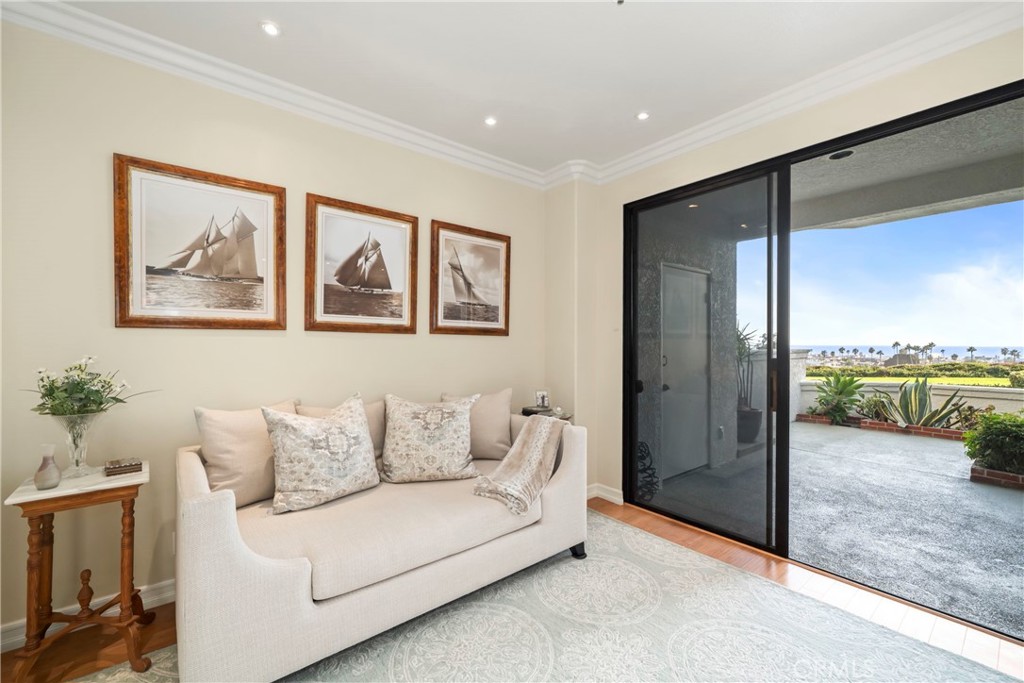 Villa Balboa (VBAL) - Residential