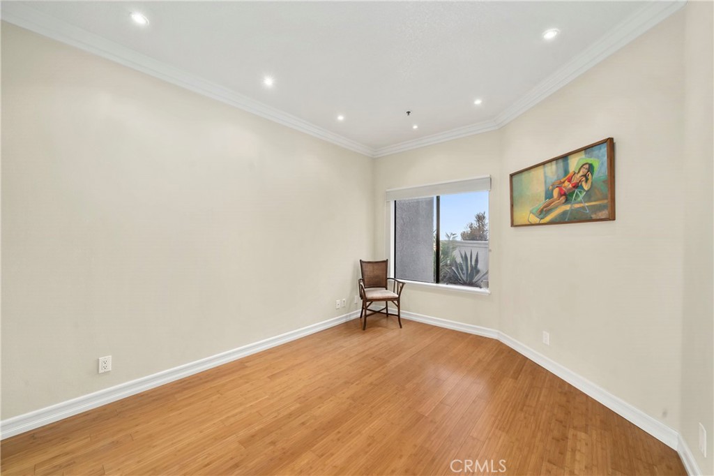 Villa Balboa (VBAL) - Residential