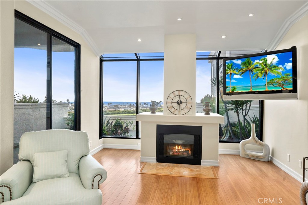 Villa Balboa (VBAL) - Residential