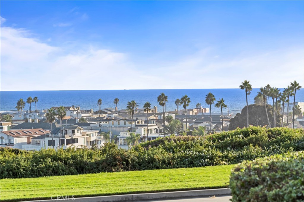 Villa Balboa (VBAL) - Residential