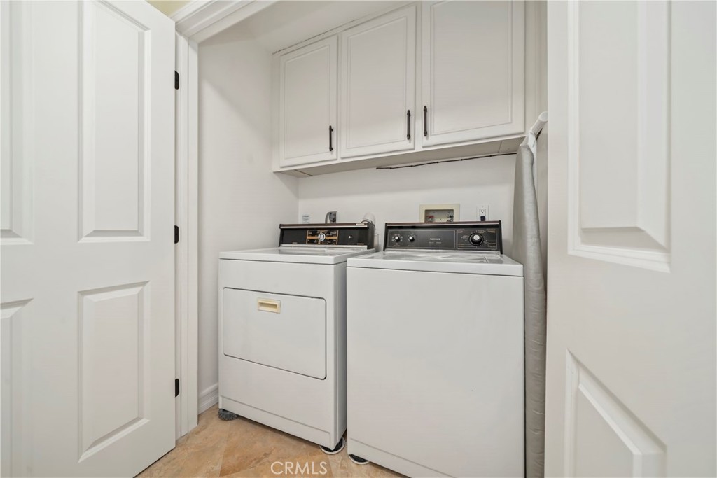 Villa Balboa (VBAL) - Residential