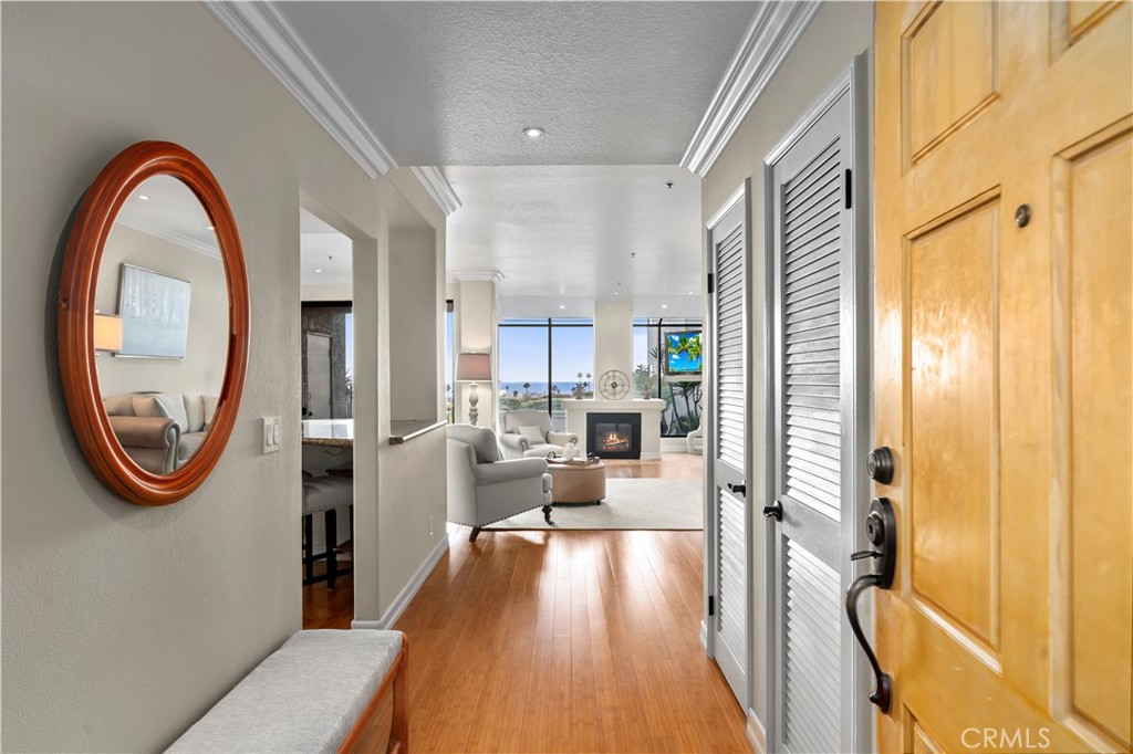 Villa Balboa (VBAL) - Residential