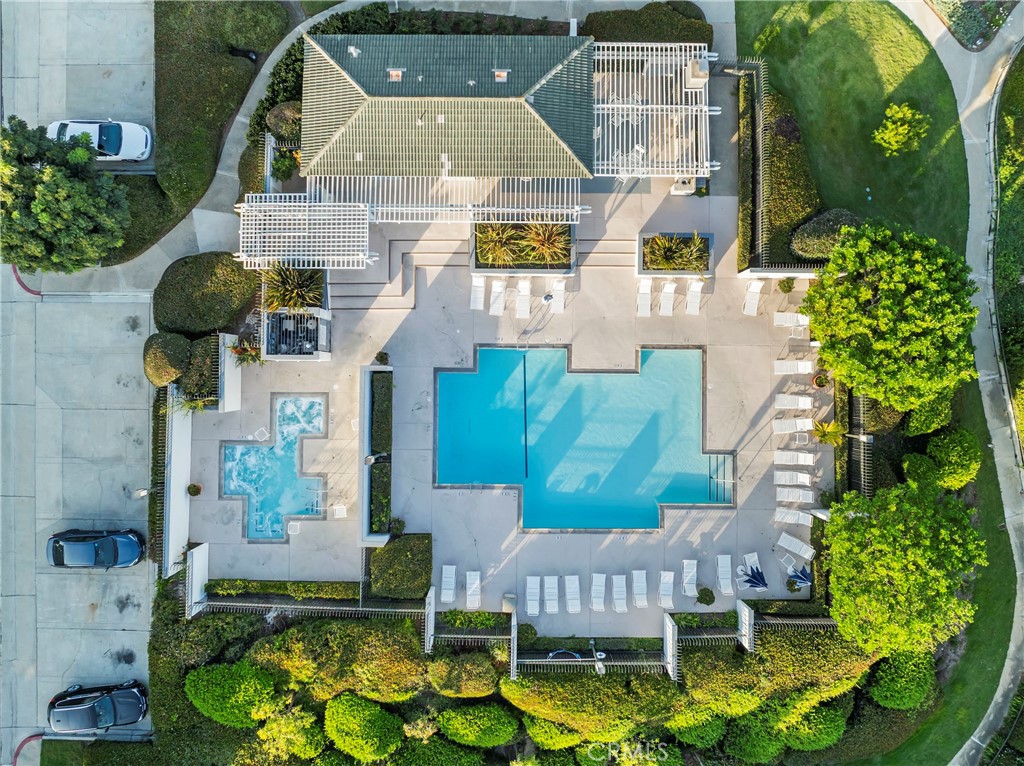 Villa Balboa (VBAL) - Residential